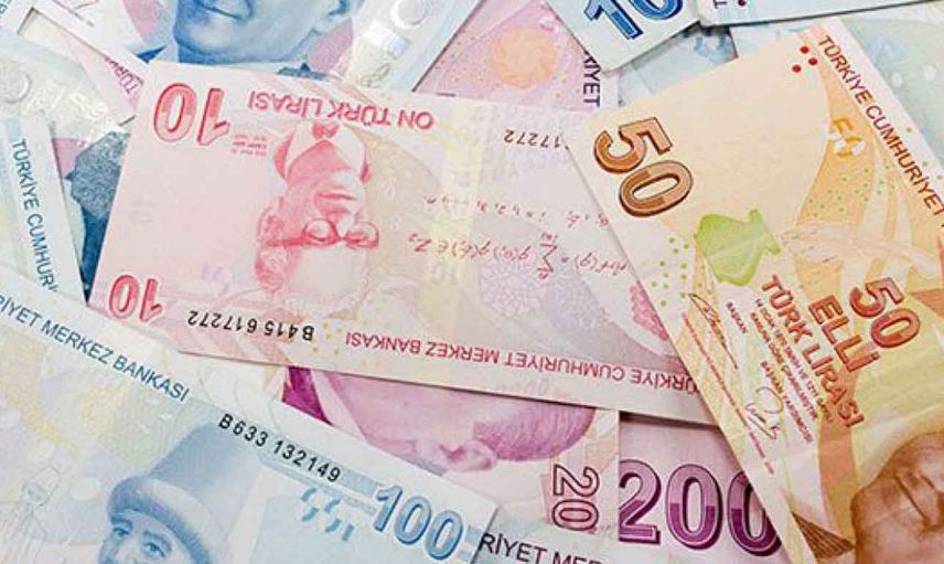 Türkiye Cumhuriyeti Kimliği ile başvuruda bulunan herkes anında parasını alıyor: 90 gün ertelemeli 5000 TL!