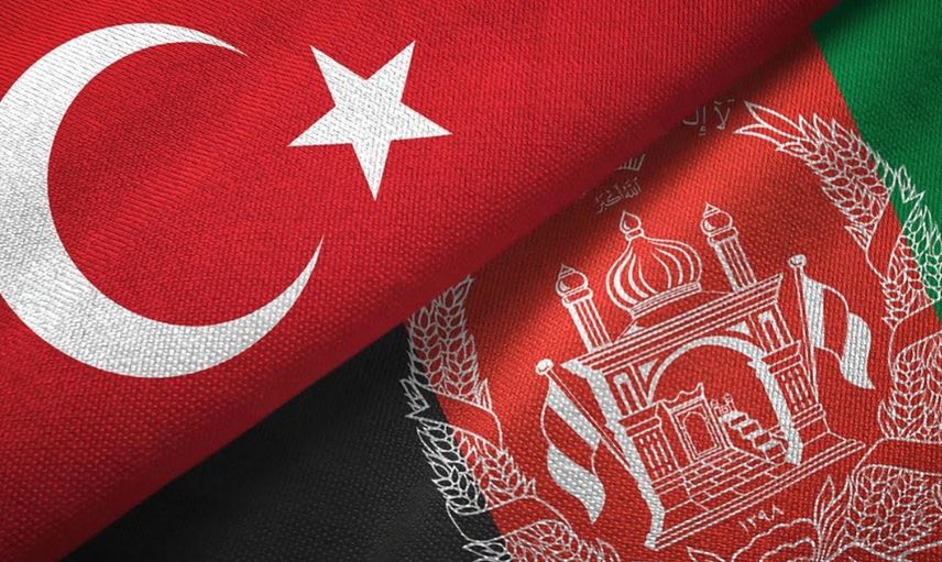 Türkiye, DAEŞ'in Düzenlediği Saldırıyı Kınadı!