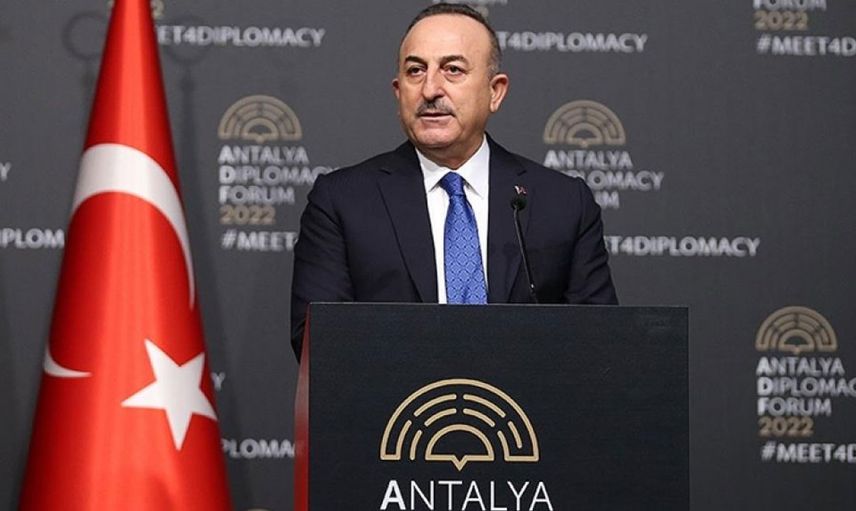 Türkiye diplomaside yeni bir dönem geçiyor: İsrail, Ermenistan, BAE gibi ülkelerle ikili ilişkilerde normalleşme sinyalleri