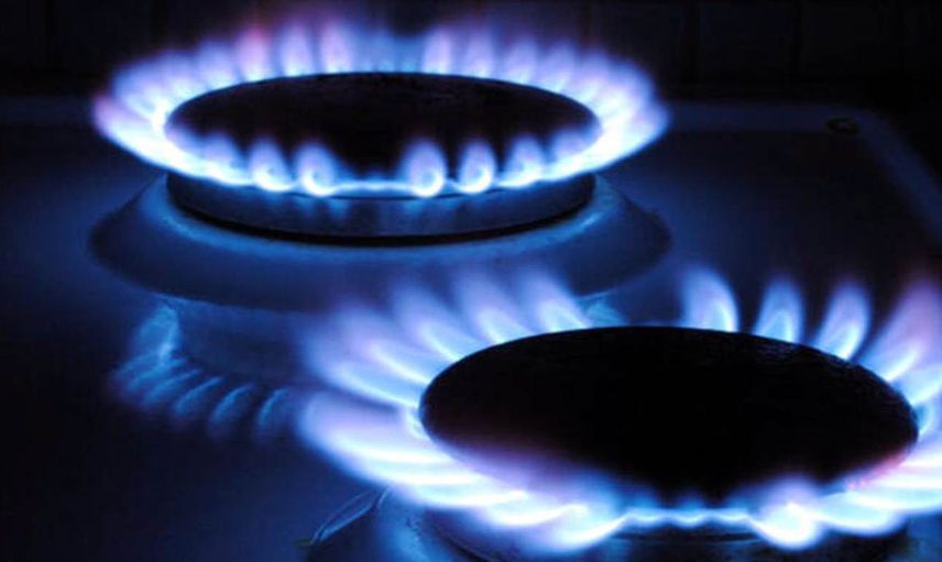 Türkiye doğal gaz yatırımlarının karşılığını alıyor: Karadeniz gazı ile bu kış da sorunsuz geçecek