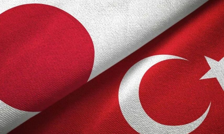 Türkiye, doğal gazda uluslararası çalışıyor: Dost ülkeyle İyi Niyet Antlaşması imzalandı