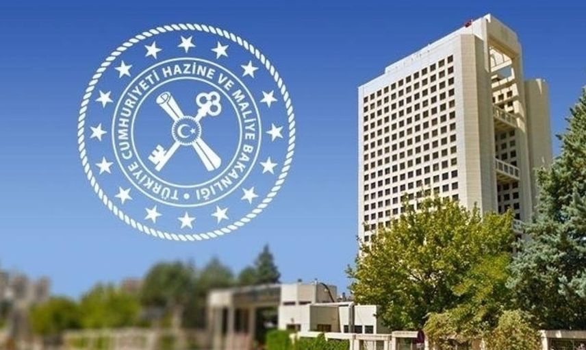 Türkiye Ekonomi Modeli Nedir?