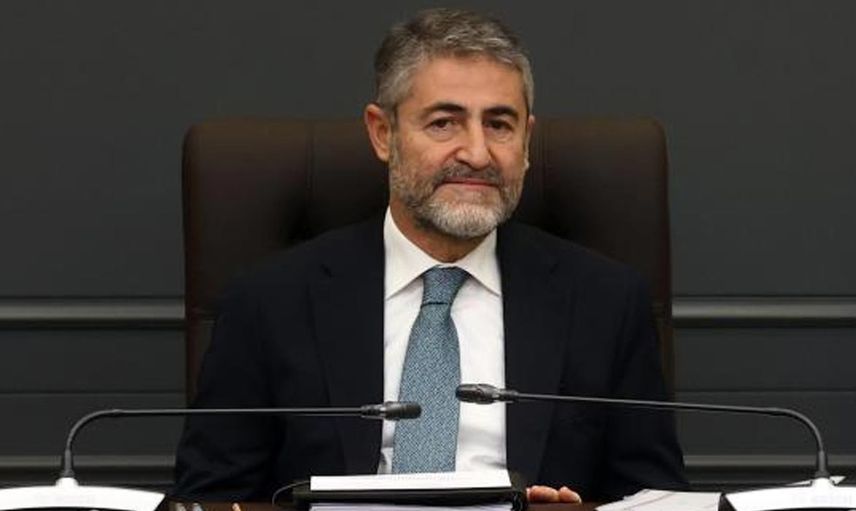 Türkiye Ekonomi Modeli nedir? Hazine ve Maliye Bakanlığı, ekonomiye dair atılan yeni adımları açıkladı!