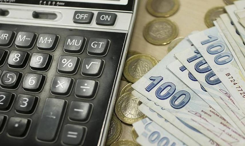 Türkiye ekonomide vitesi artırdı: Büyüme tahmini yükseltildi
