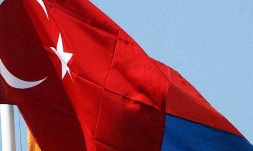 Türkiye-Ermenistan arasında kritik görüşme: Normalleşme süreci devam ediyor
