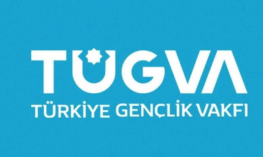Türkiye Gençlik Vakfı TÜGVA ortaokul yaz okulu için öğretmen başvurusu 2022