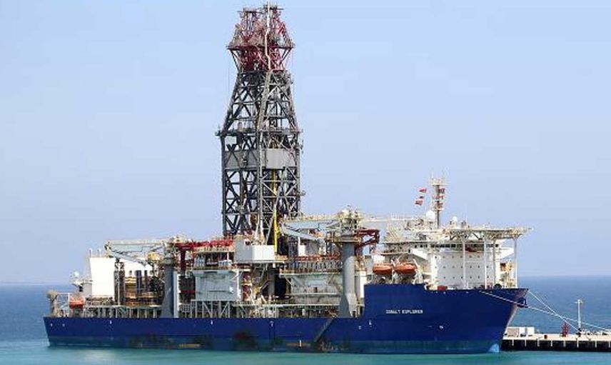 Türkiye hidrokarbon arama konusunda flaş gelişme: Somali ile hidrokarbonda ortaklık konusunda görüşmeler başladı