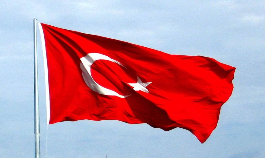 Türkiye için dikkat çeken yorum: Bölgesel değil uluslararası süper bir güç