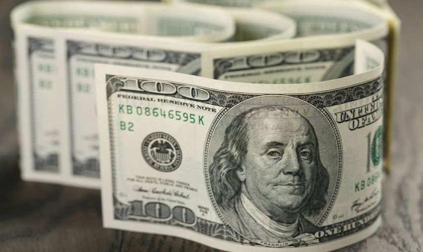 Türkiye için kritik gri liste karar: Dolar ve euro kurunda büyük hareketlilik yaşandı