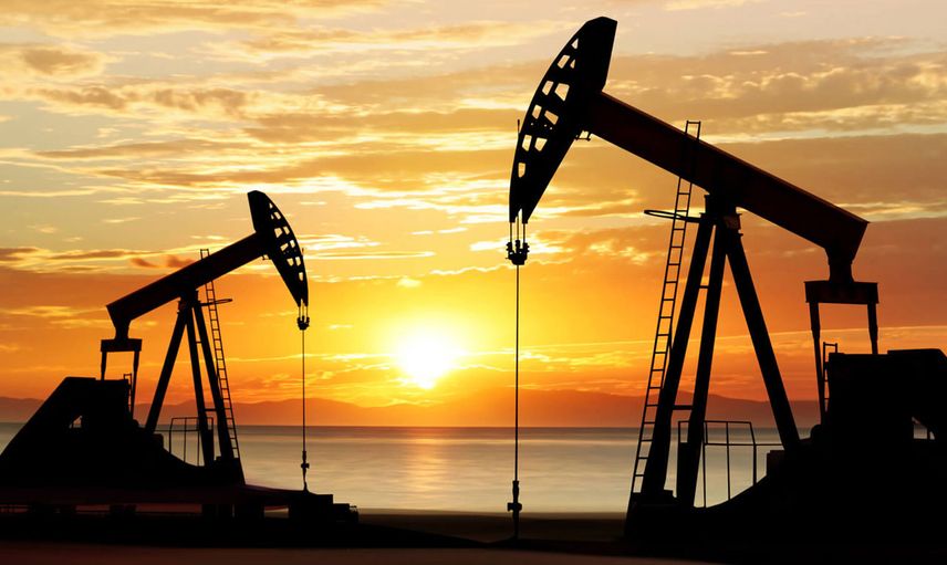 Türkiye ile Azerbaycan arasında anlaşma tamam! Türkiye'de petrol arayacaklar