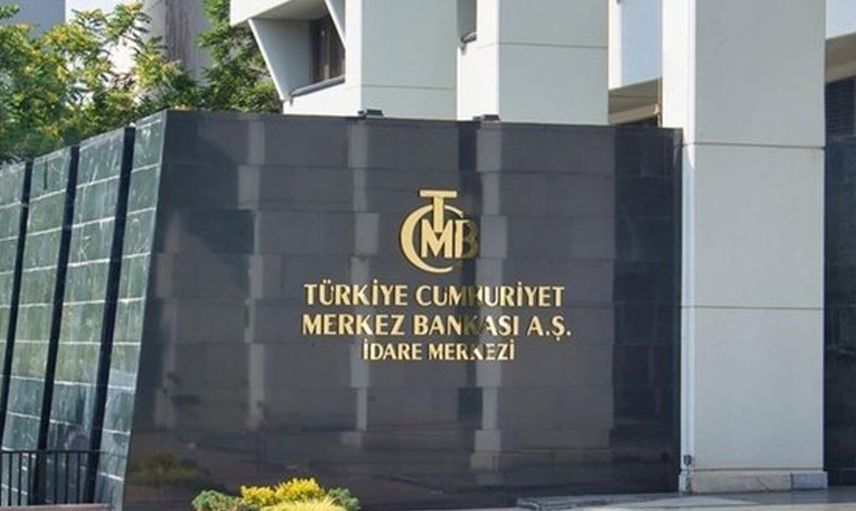 Türkiye ile Birleşik Arap Emirlikleri Arasında 64 Milyar Liralık Swap Anlaşması İmzalandı!
