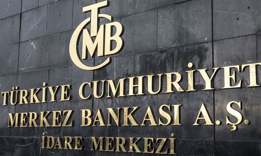 Türkiye ile Güney Kore Arasında Dev Swap Anlaşması Yapıldı!