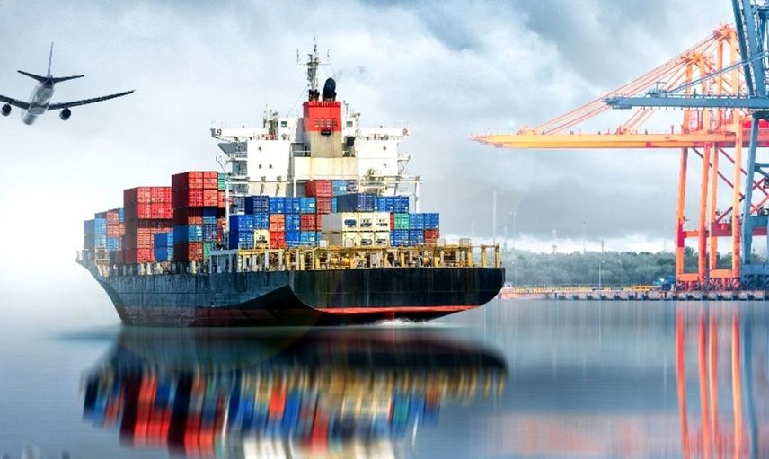 Türkiye İle İtalya Arasında Rekor Ticaret: 20 Milyor Doları Aşacak!