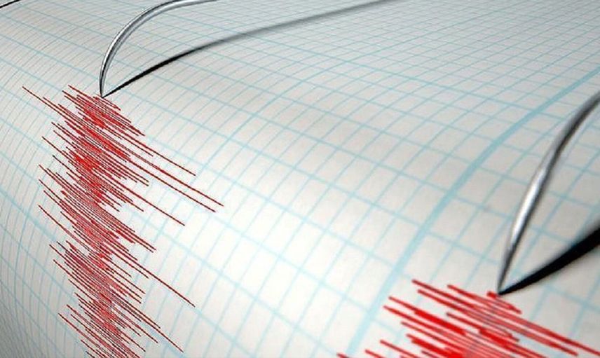 Türkiye-İran sınırında büyük deprem: Van ve Hakkari’den hissedildi