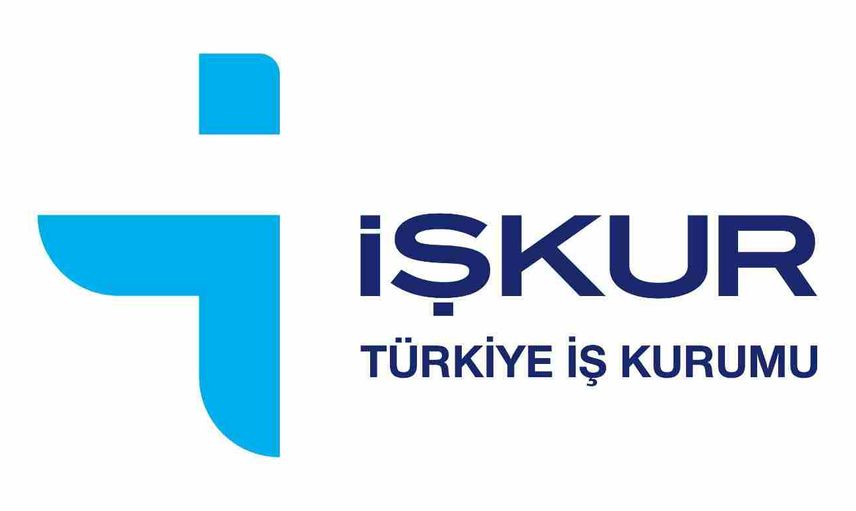 Türkiye İş Kurumu desteklerine bir yenisi daha ekledi! Başvuran herkesin hesabına 1.986 TL, 2.977TL ve 3.927 TL karşılıksız ödeme yapılacak! Başvurular ve şartları belli oldu