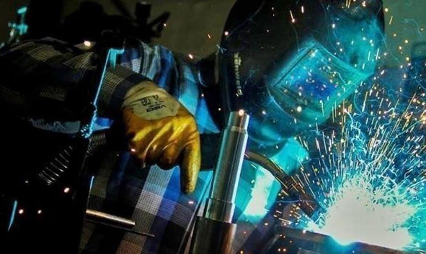 Türkiye istatistik Kurumu 2022 yılı Nisan ayı işgücü istatistiklerini duyurdu!