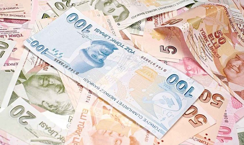 Türkiye İstatistik Kurumu açıkladı: 2021 Gelir ve Yaşam Koşulları Araştırması Bölgesel Sonuçları belli oldu!