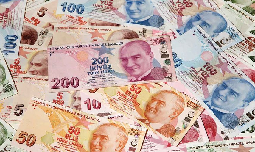 Türkiye İstatistik Kurumu açıkladı: Türkiye'nin en zengin ve en fakir şehirleri belli oldu!