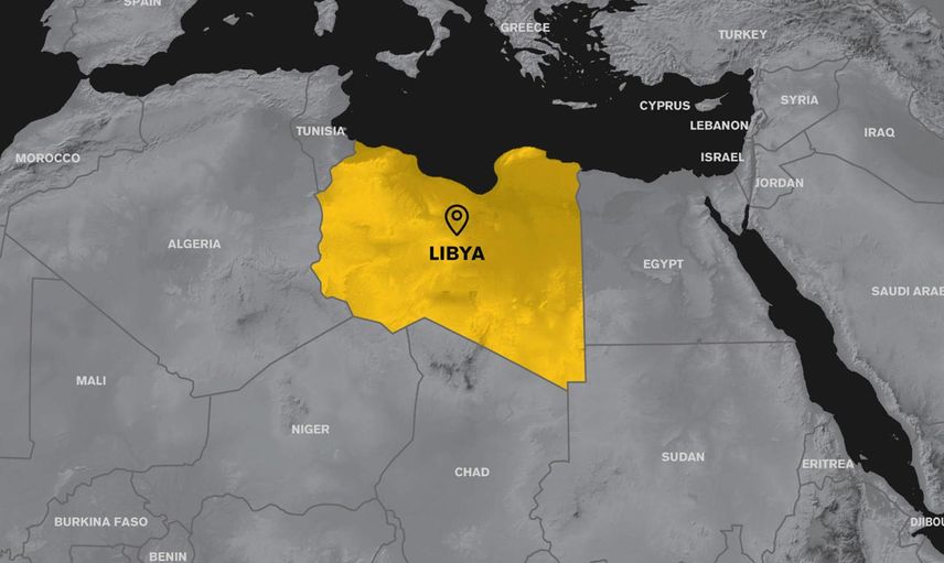 Türkiye, İtalya ve Mısır uluslararası anlaşma üzerinde çalışılıyor!