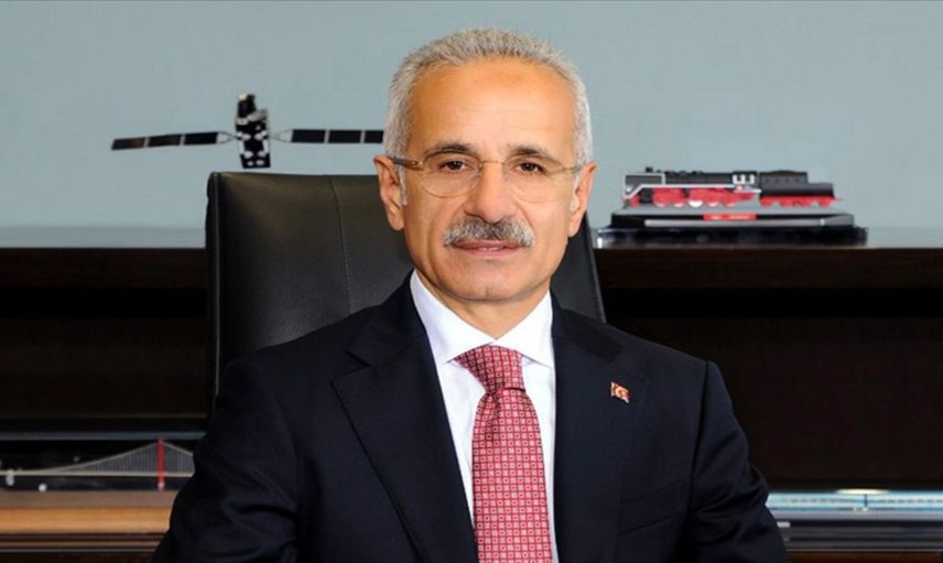 Türkiye-Kırgızistan ilişkilerinde ticaret hacmi artıyor: Orta Koridor güçleniyor!