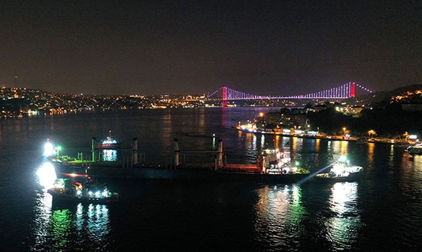 Türkiye kışa giriyor! Yılın en uzun gecesi yaşanacak: Peki en uzun gece neden yaşanır? Neden 21 Aralık en uzun gece?