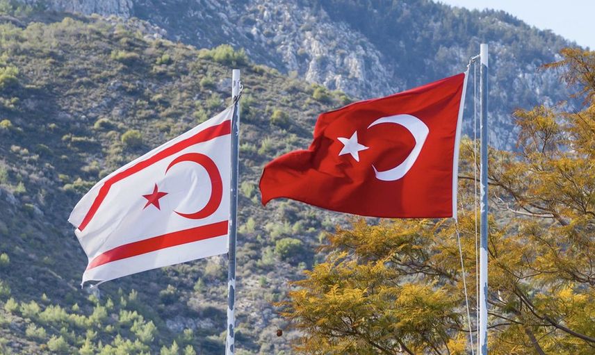 Türkiye KKTC'ye 26 Bin Doz Sinovac Aşısı Gönderildi!