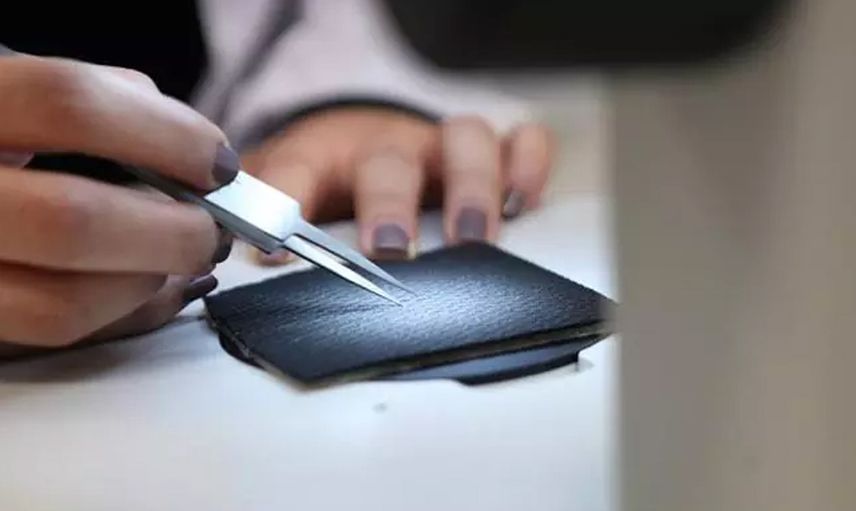 Türkiye Küresel İnovasyon Endeksi'nde 41'inci Sırada Yer Aldı