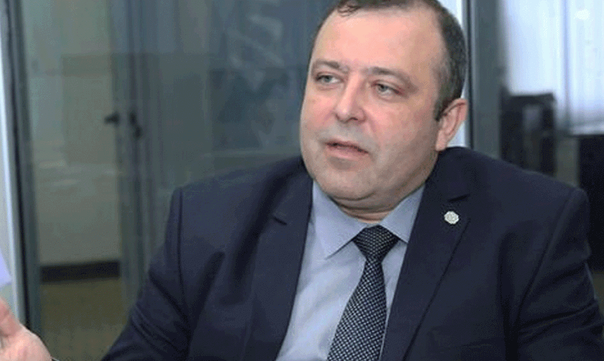 Türkiye Maarif Vakfı, Etiyopya'nın Oromiya Eyaletinde Fetullahçı Terör Örgütü'ne Ait Okulları Teslim Aldı