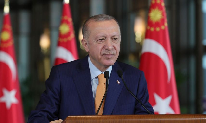 Türkiye Macaristan anlaşmasının detayları belli oldu: Doğal gazda kaynak ülke olacağız