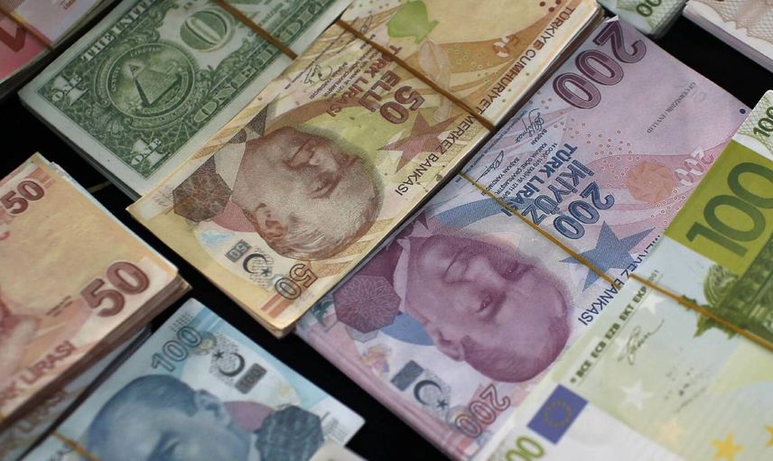 Türkiye Moody’s’in kararını bekliyor: Para akışı hızlanabilir