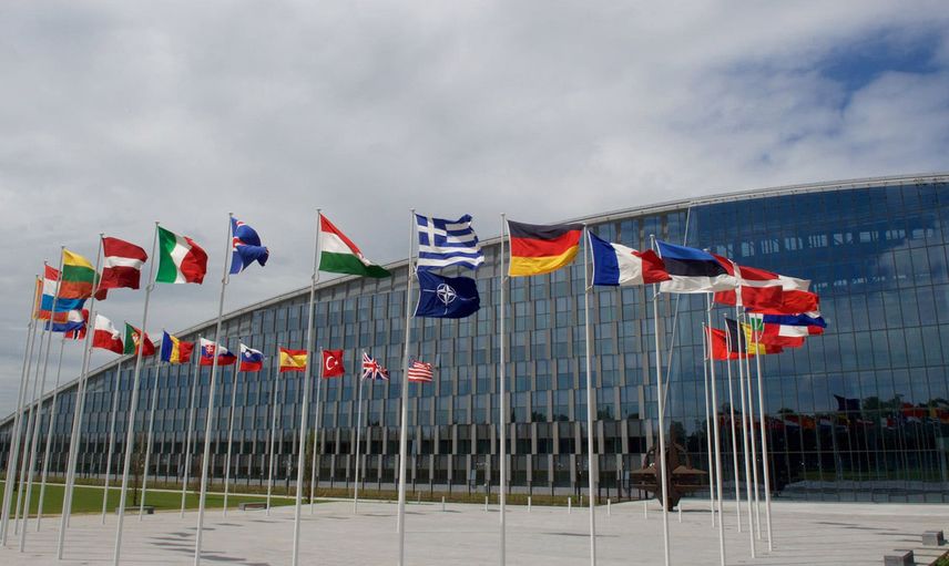 Türkiye NATO Zirvesinde Büyük Kazanımlar Elde Etti: İşte Öne Çıkan 10 Başlık