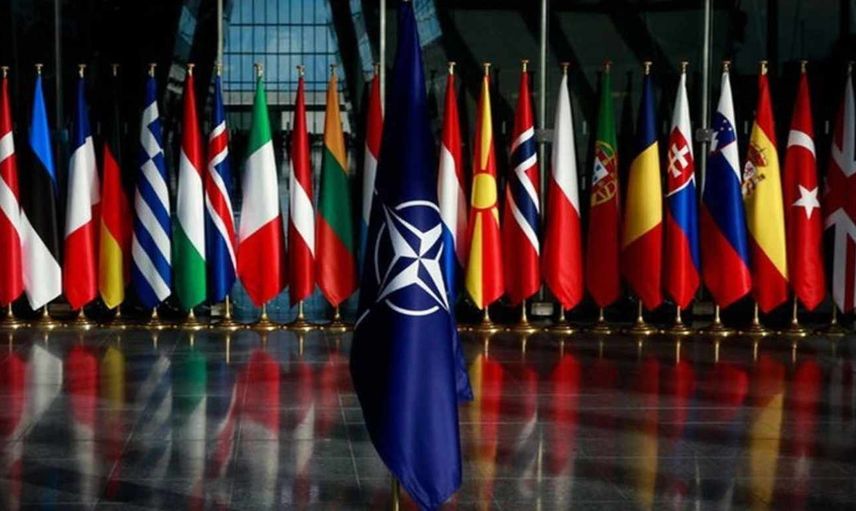 Türkiye NATO'ya ne zaman üye oldu?