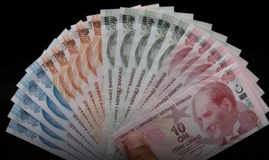 Türkiye, Nominal GSYH’de Zirveye Yaklaşıyor