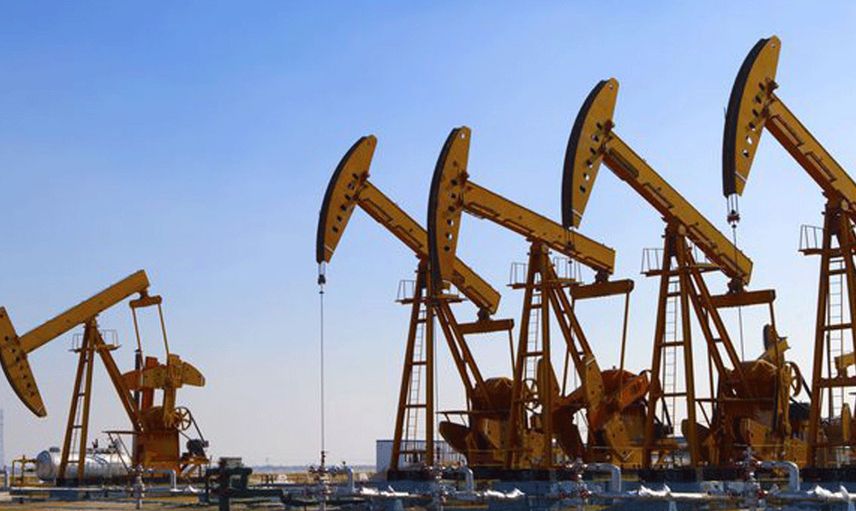 Türkiye petrol üretiminde dünyanın öncüsü olabilir!