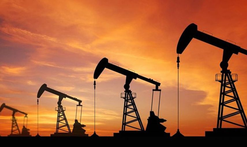 Türkiye Petrolleri Anonim Ortaklığının 3 ildeki ruhsat süresi uzatıldı