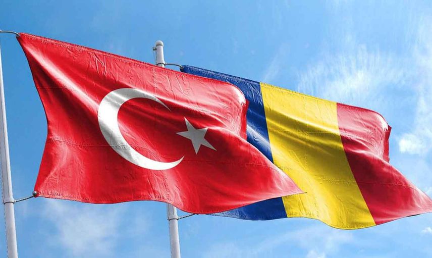 Türkiye-Romanya tarihi bir karara imza attı: Geçiş belgesi ve ücreti kaldırıldı!