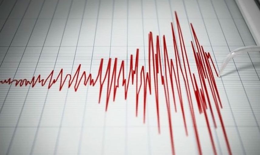 Türkiye sallanıyor: Çankırı’da deprem meydana geldi!
