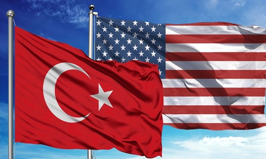 Türkiye savaşta avantajlı bir konum elde edebilir, Rusya'dan çekilen ABD'li şirketlerin yeni adresi burası!