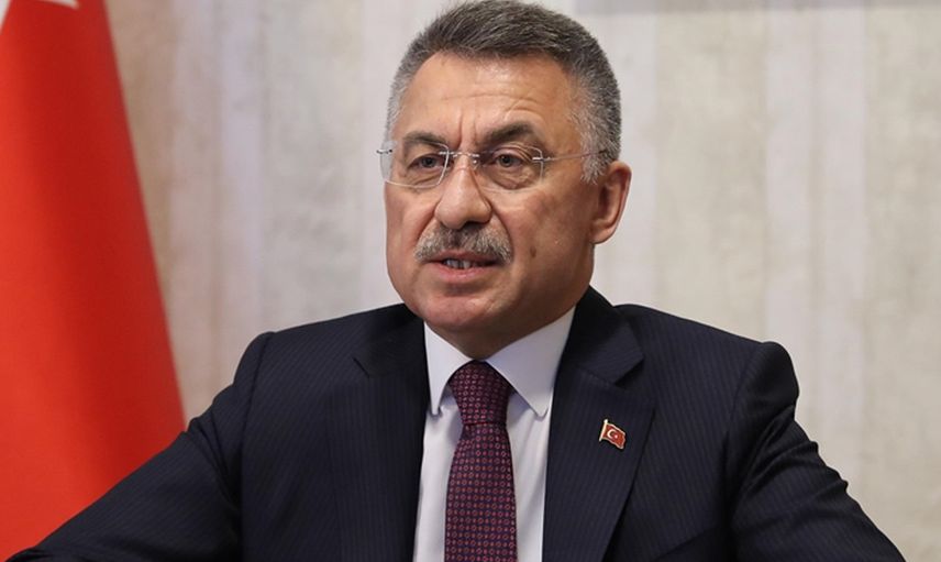 Türkiye Sudan Dayanışması: ‘Desteğimizi Sürdüreceğiz’