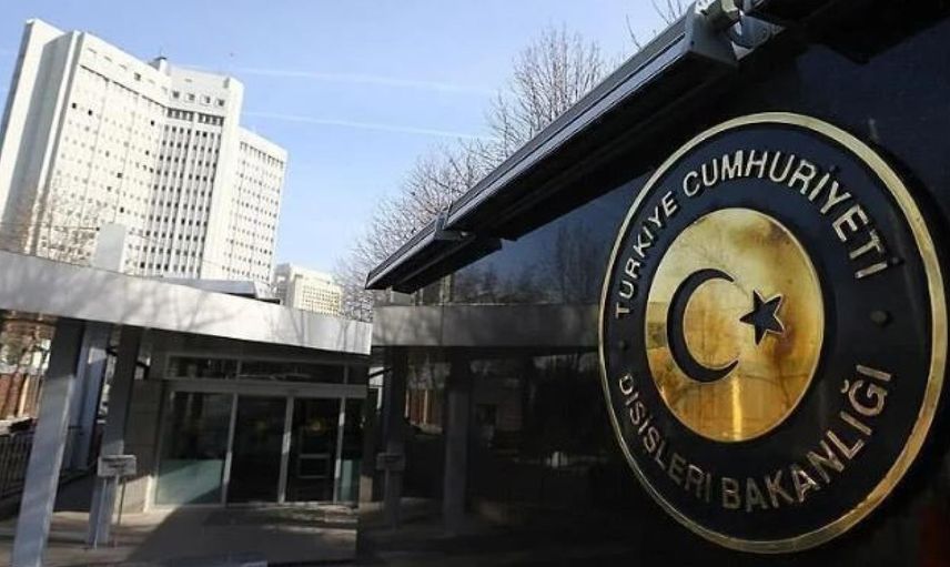 Türkiye, Sudan İçin Masada: Kahire’de Barış Diplomasisi