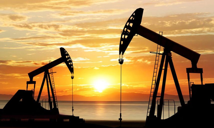 Türkiye talip oldu! Azerbaycan'da heyecanlandıran petrol ve gaz hamlesi!