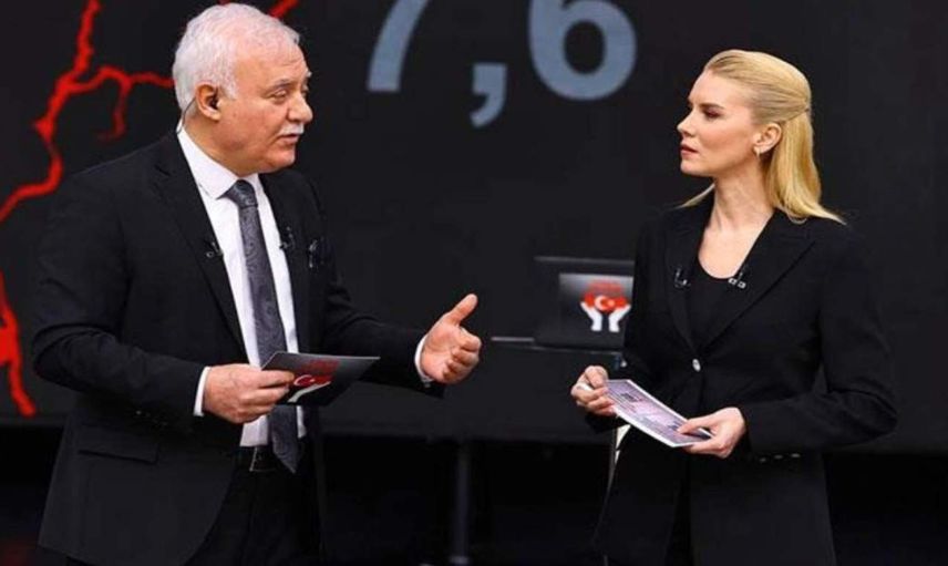 Türkiye Tek Yürek bağışçıları mercek altında: Sözünü tutmayanlar ifşa edilecek