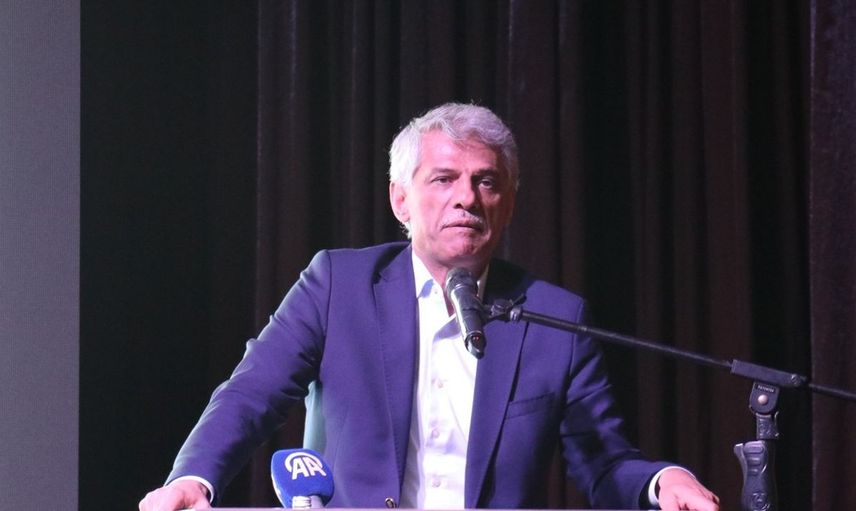 Türkiye, Turizm Tanıtımında Dünya Lideri