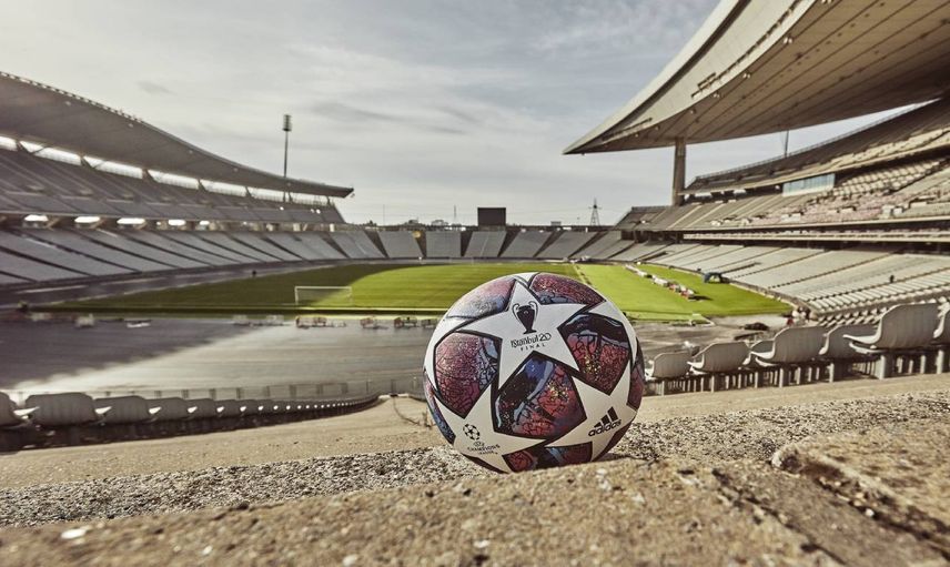 Türkiye UEFA ülke puanı sıralamasında kaçıncı? 6 Ekim 2023 UEFA ülke puanı güncel sıralama