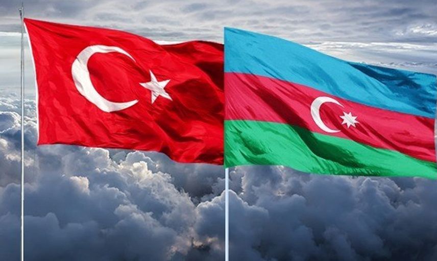 Türkiye ve Azerbaycan birleşiyor: İki taraftan da kritik hamle geldi