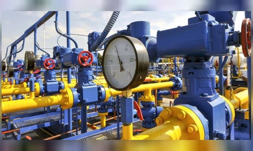 Türkiye ve Azerbaycan'dan tarihi doğal gaz anlaşması: 4 yeni imza!