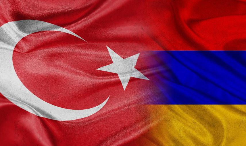 Türkiye ve Ermenistan arasında normalleşmenin ilk adımları atıldı! Mutabakata varıldı