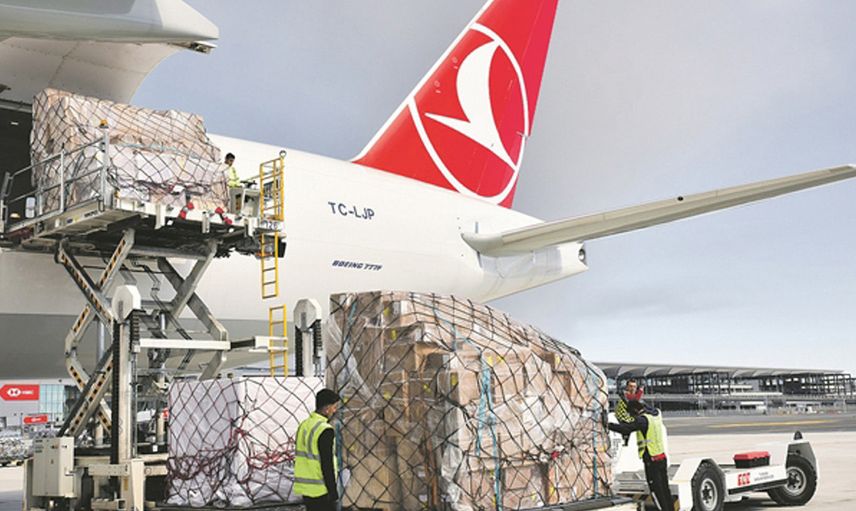 Türkiye ve Ermenistan arasında yeni süreç
