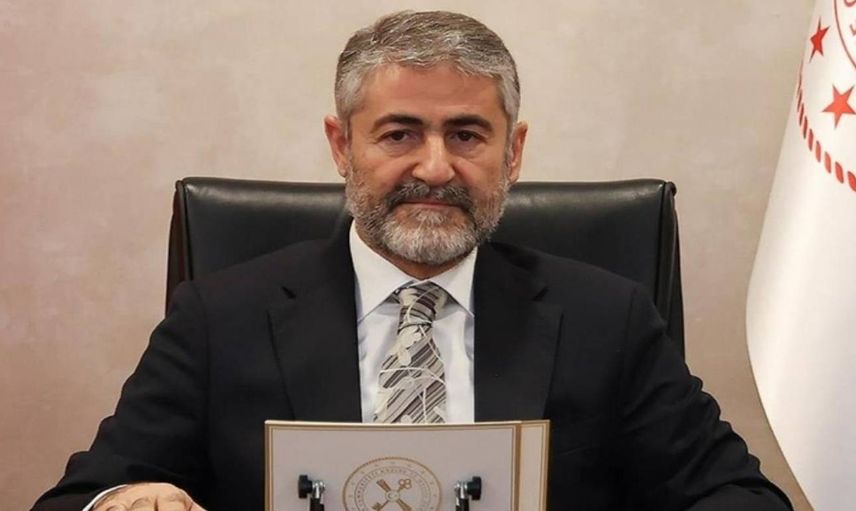Türkiye vergi kaçakçılığı mücadelesini sürdürüyor: 2 bin 916 suç dosyası oluşturuldu