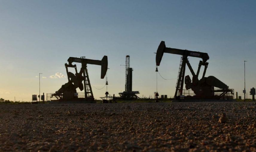 Türkiye yeni sahalar için harekete geçti: 20 ilde 200 kuyu açılacak